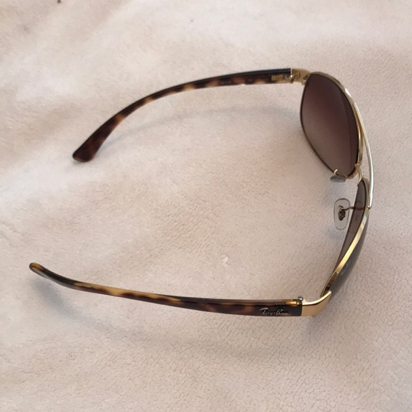 Ray Ban sunglasses - Picture 4 of 6